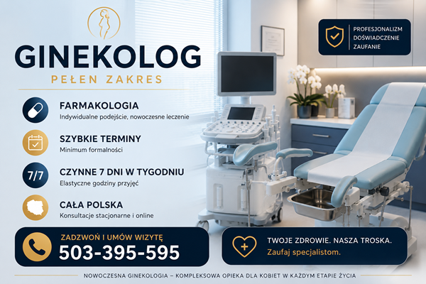 nagłówek strony mobilnej